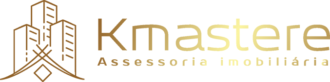 Kmastere Assessoria Imobiliria CRECI/SP 247.214-F